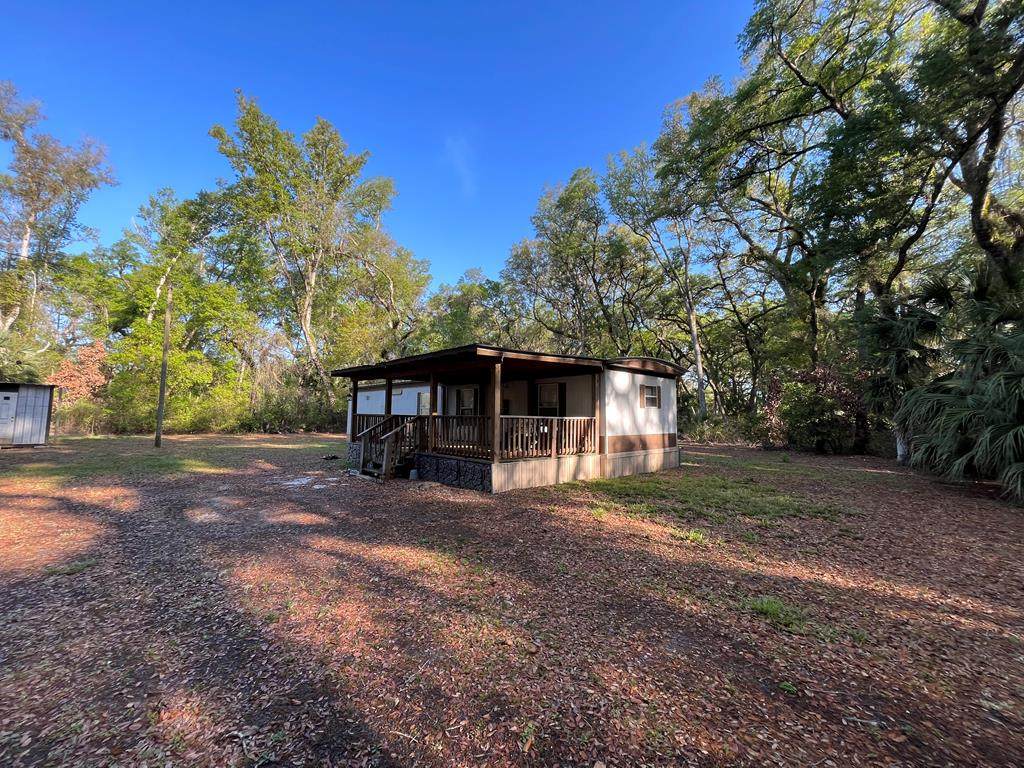 824 230th Ave - Photo 1