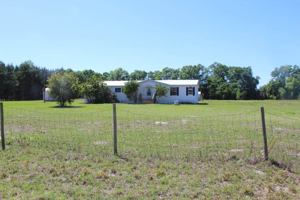 7150 56th Ct - Photo 1