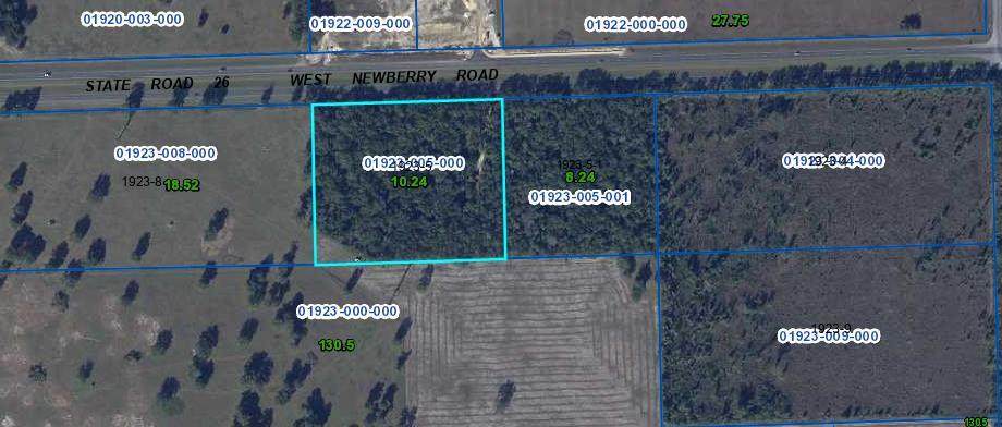 20785 Newberry Rd - Photo 1