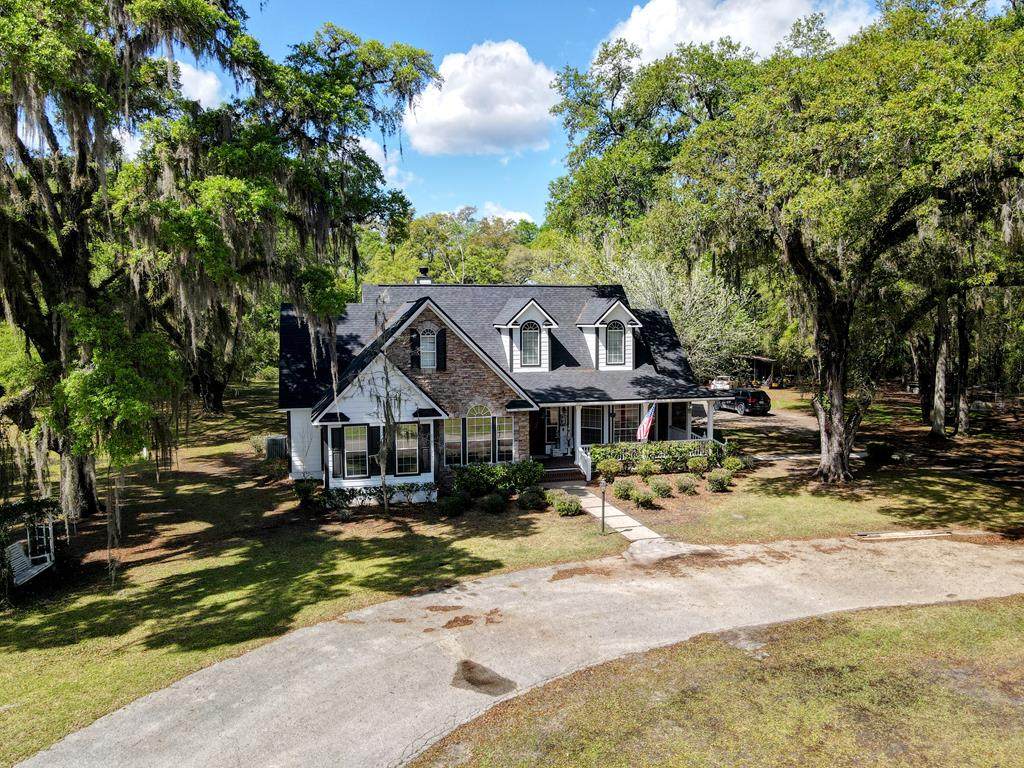 264 50th Ln - Photo 1