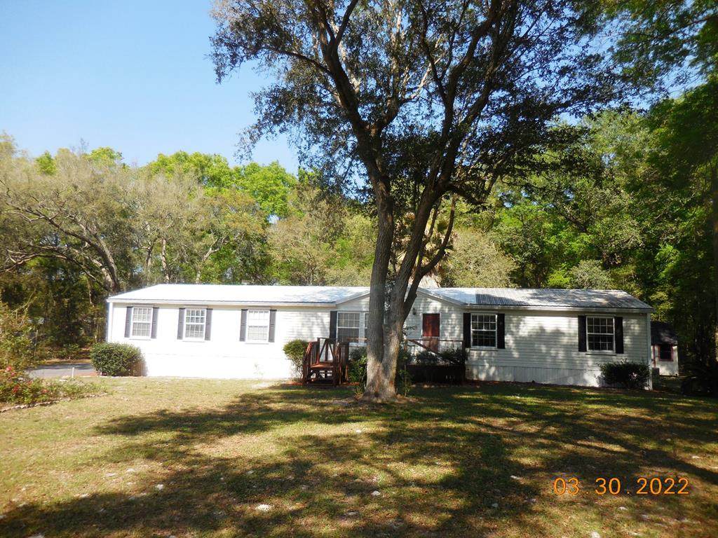 14491 72nd Ter - Photo 1