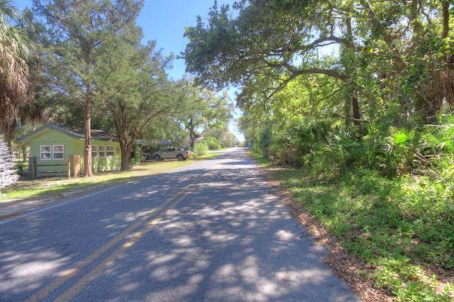 Lot 2 165th Ave - Photo 1