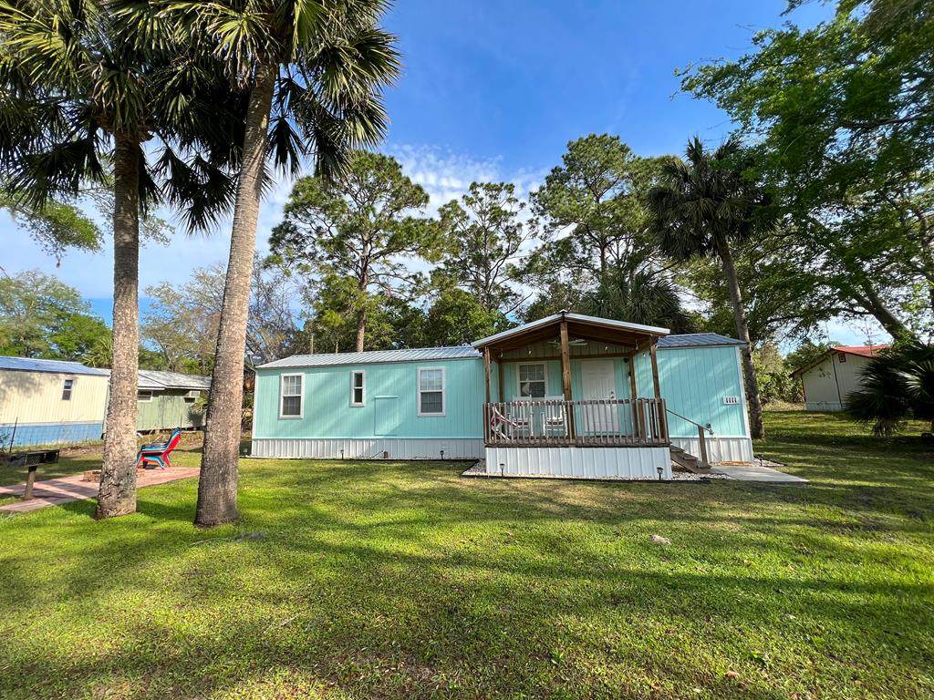 1111 Central Ave - Photo 1