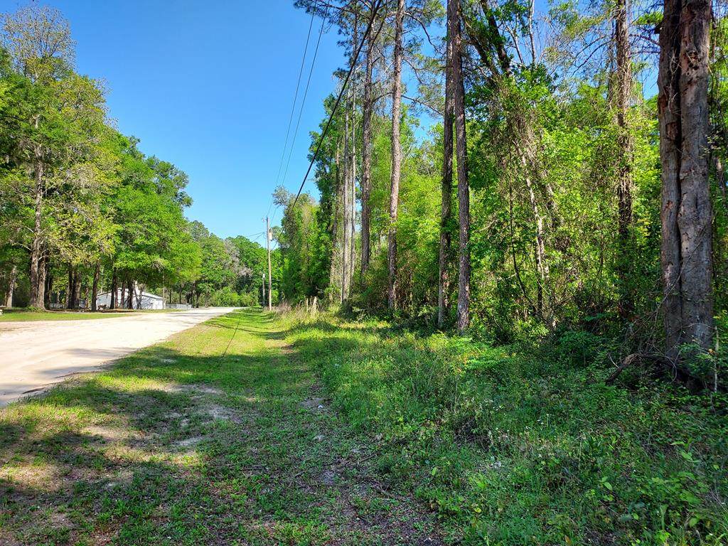 TBD 543rd St - Photo 1