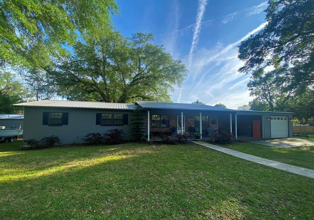328 3rd Ave - Photo 1