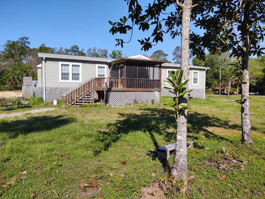 1175 248th Ave - Photo 1