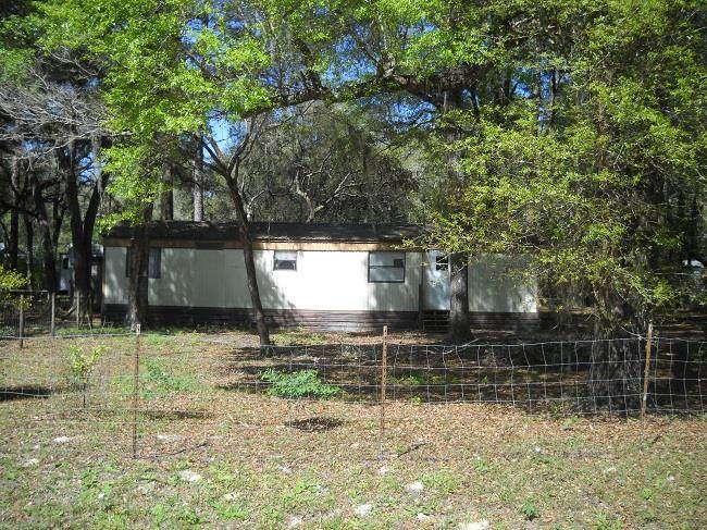 435 790th St - Photo 1