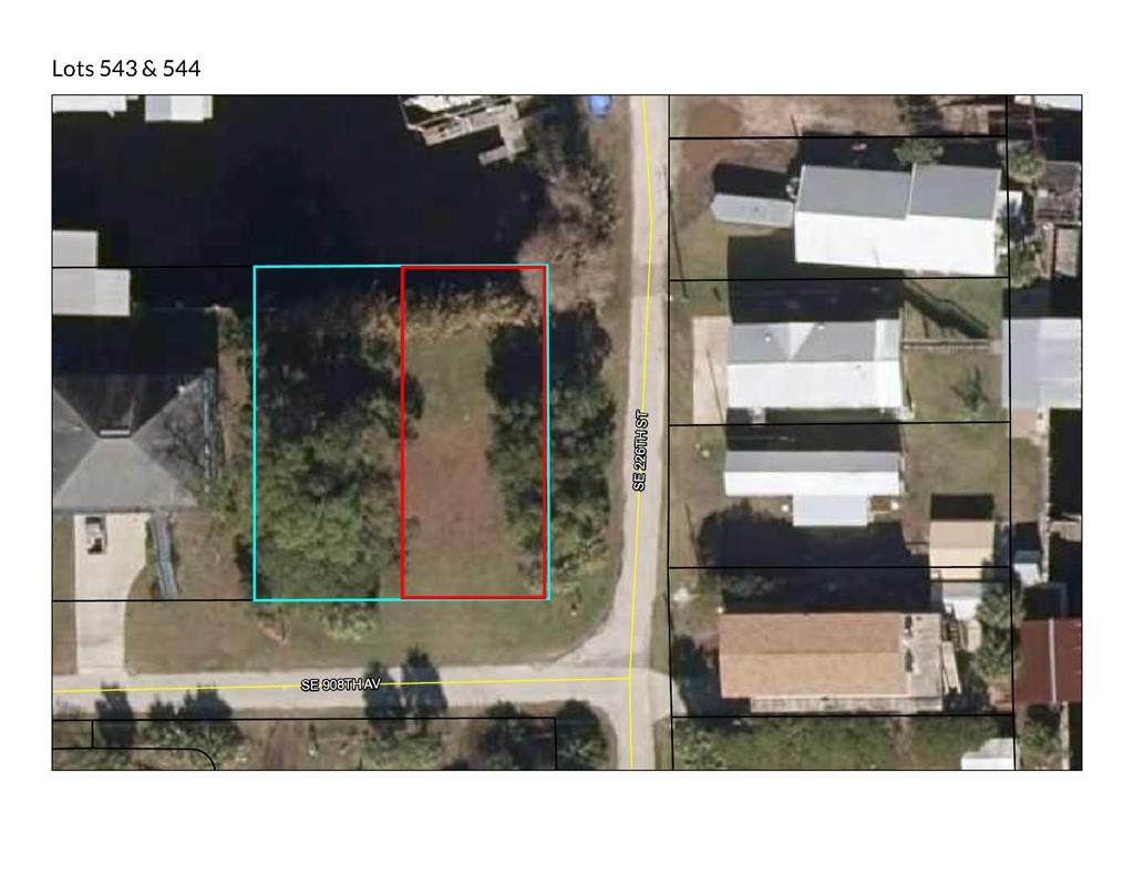 14 908th Ave - Photo 1