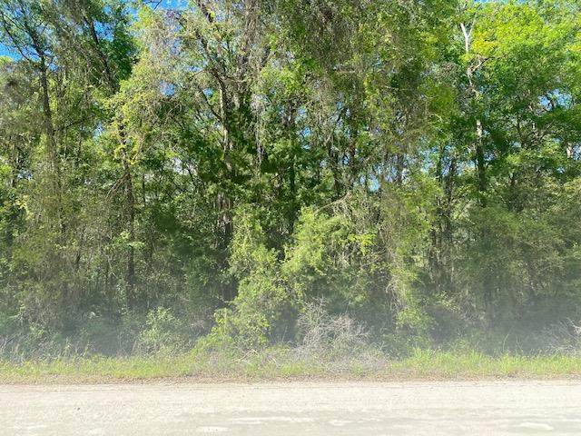 311 316th Ave - Photo 1
