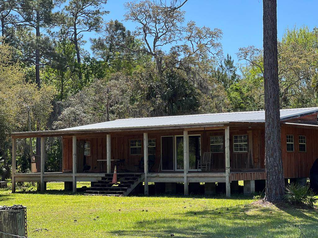 177 868th Ave - Photo 1