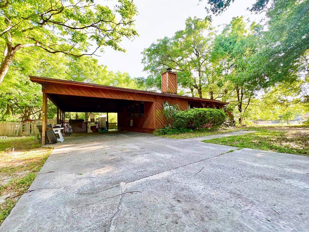 23971 189th Ave - Photo 1
