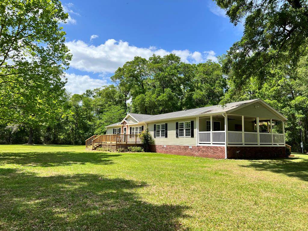 5499 County Road 337 - Photo 1