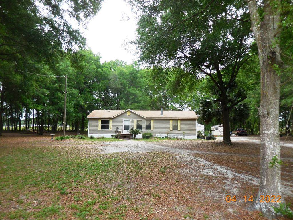 710 27th Way - Photo 1