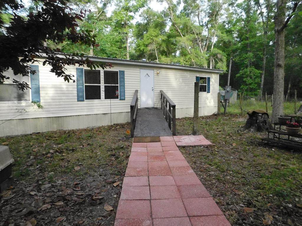 785 673rd St - Photo 1