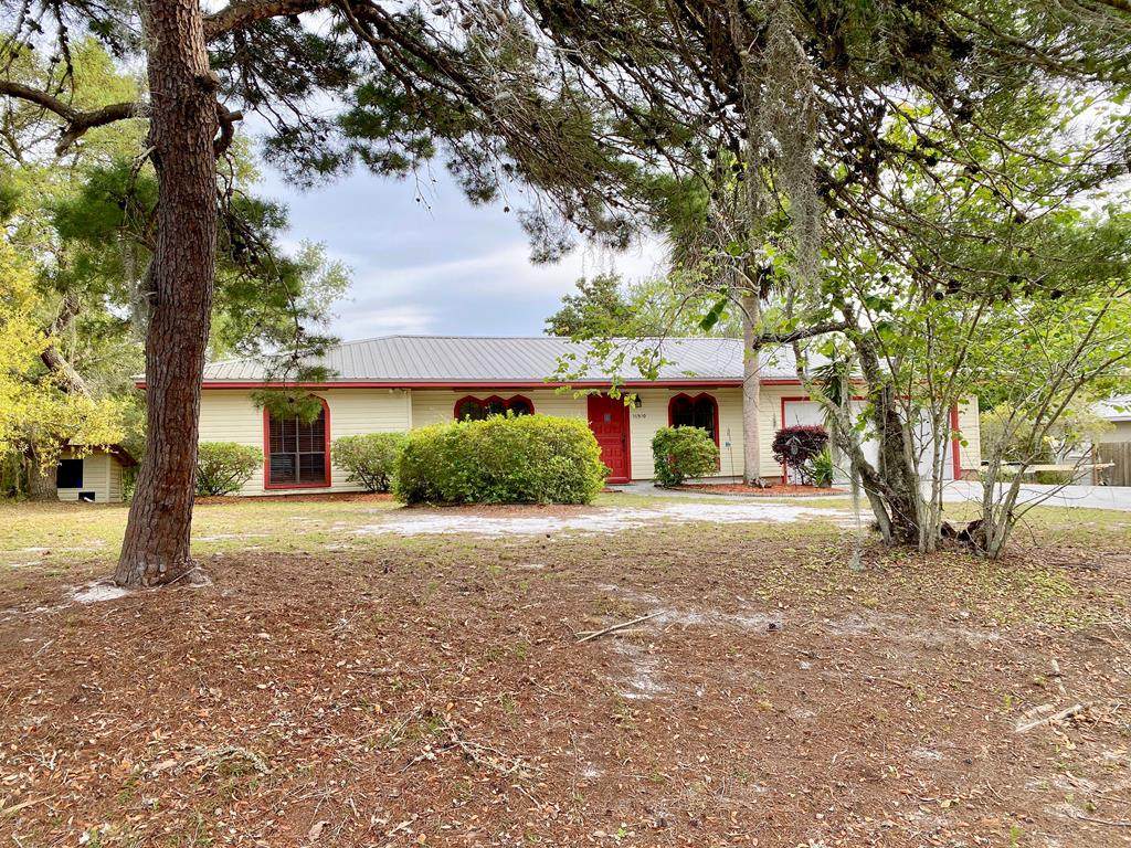 16510 Hodges Ave - Photo 1