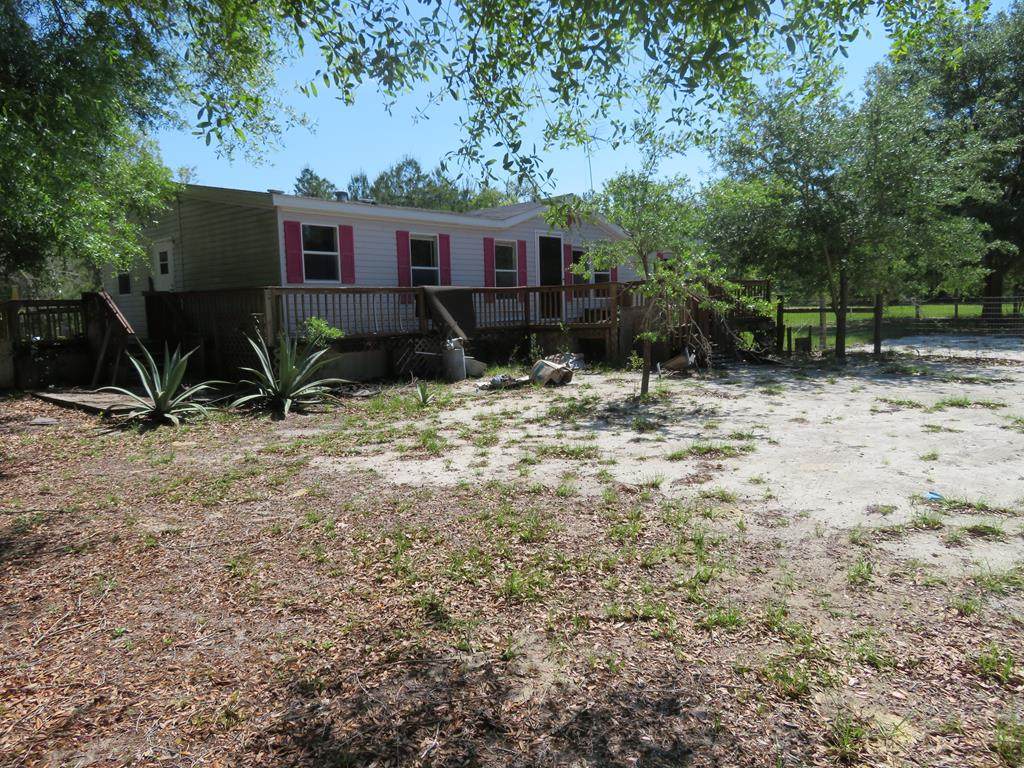 9240 1st Ave - Photo 1