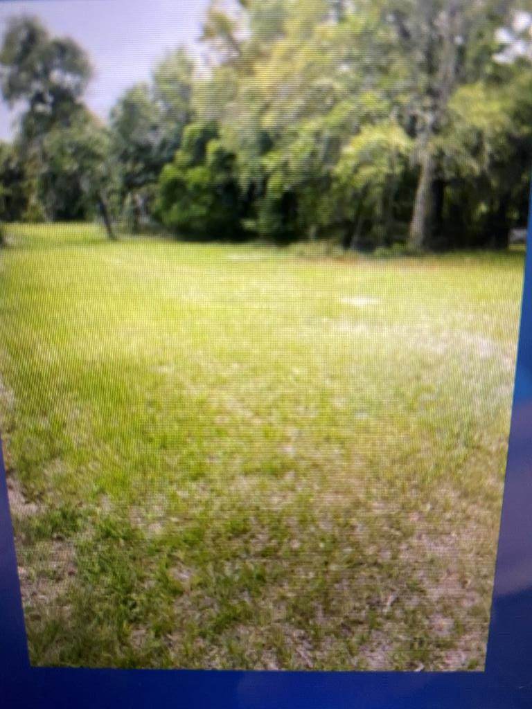 8883 Us Hwy 90 - Photo 1