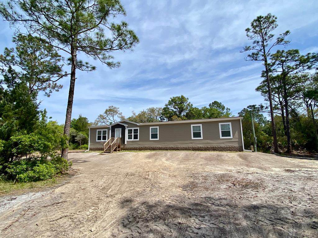 7070 124th Ct - Photo 1
