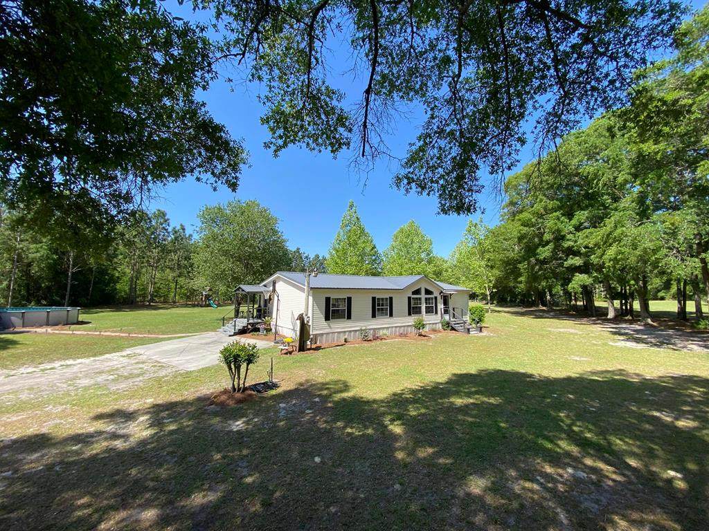 3539 47th Ct - Photo 1