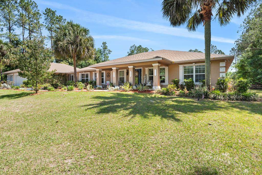 8400 County Road 307 - Photo 1