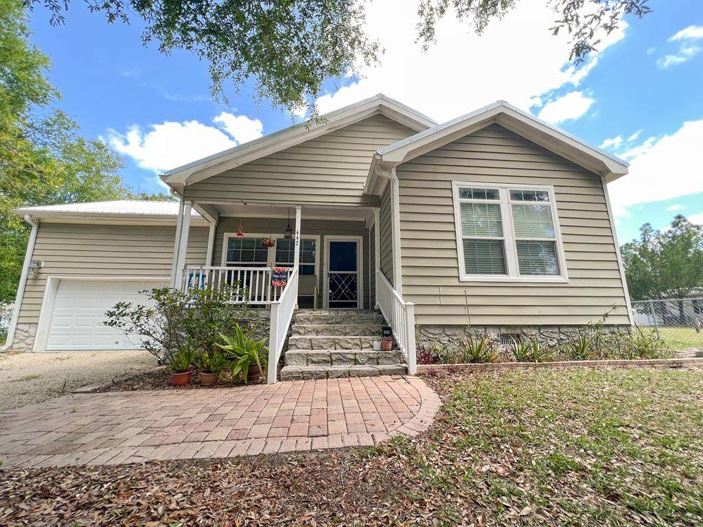 442 Kings Creek Cir - Photo 1