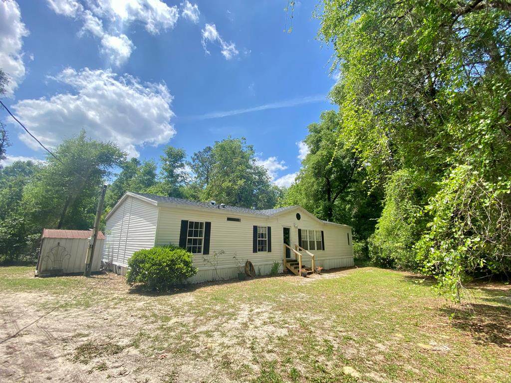 2316 Newark Dr - Photo 1