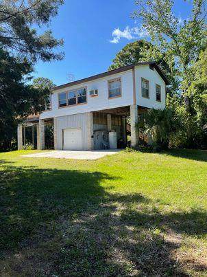 191 205th St - Photo 1