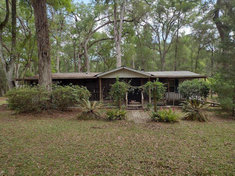 786 386th Ave - Photo 1