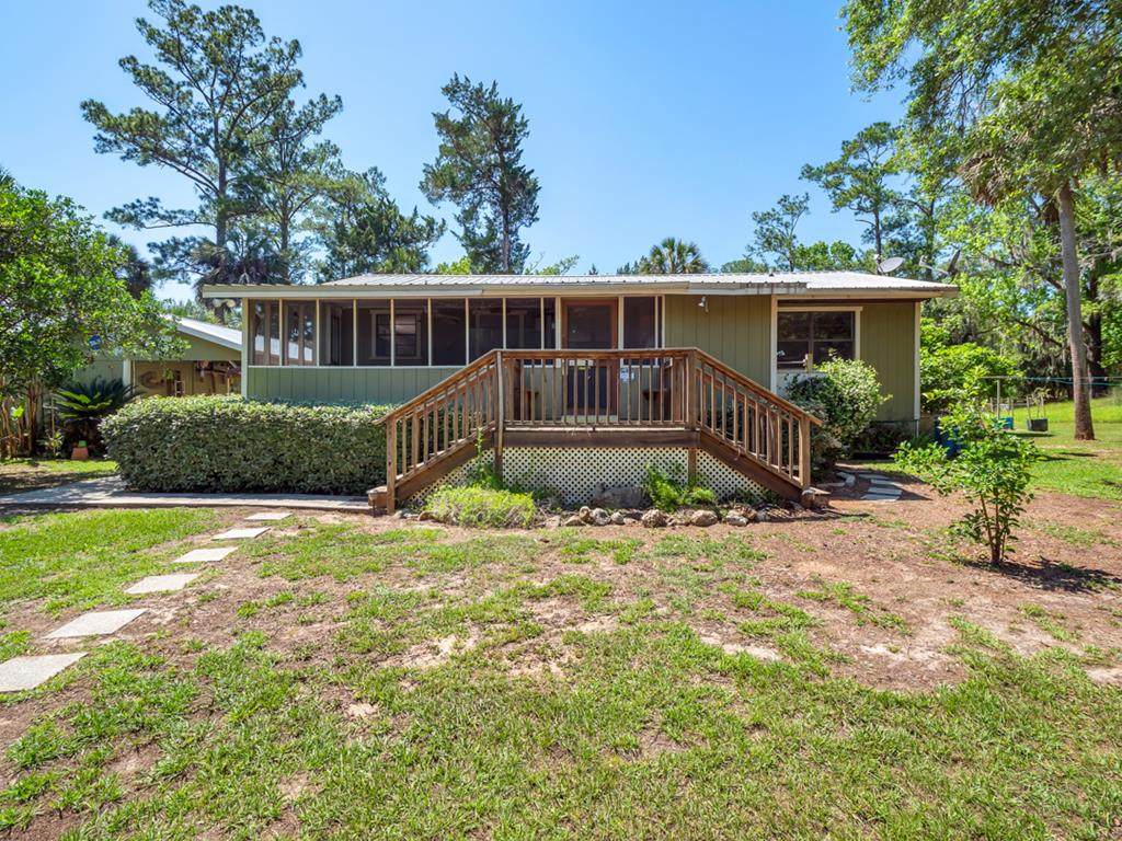 1330 Palm St - Photo 1