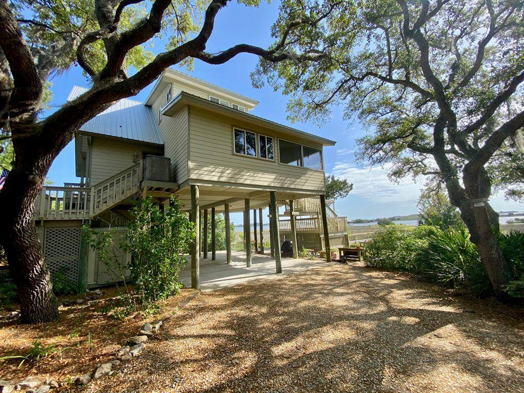11571 154th Ave - Photo 1