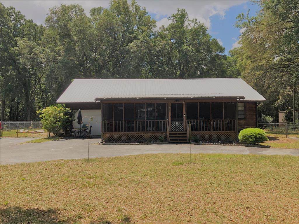 7190 167th Pl - Photo 1