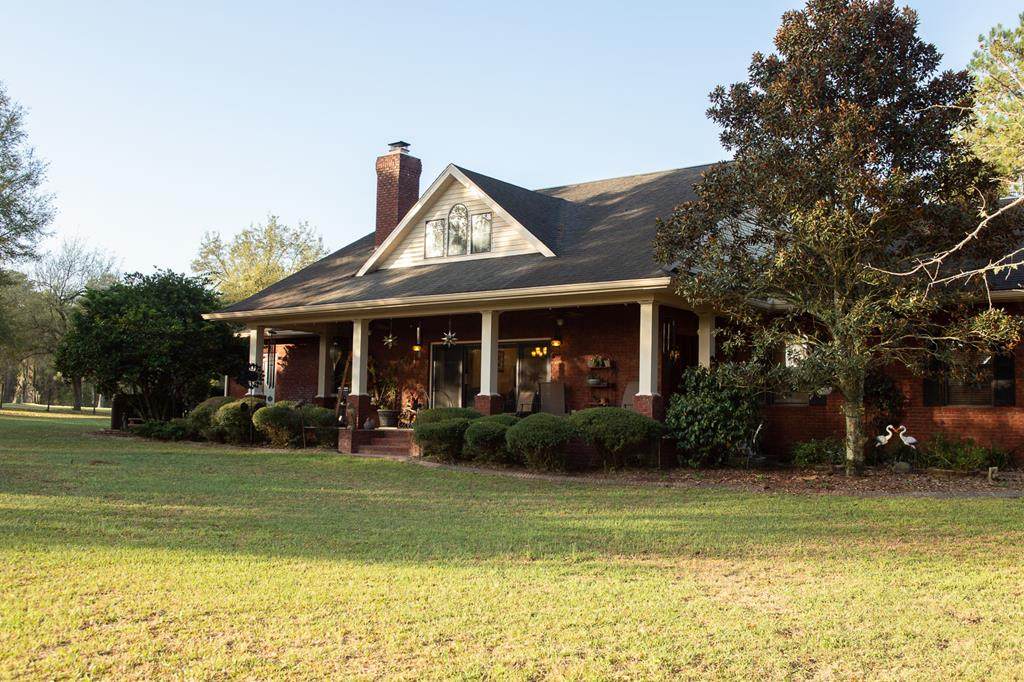 12415 85th Rd - Photo 1