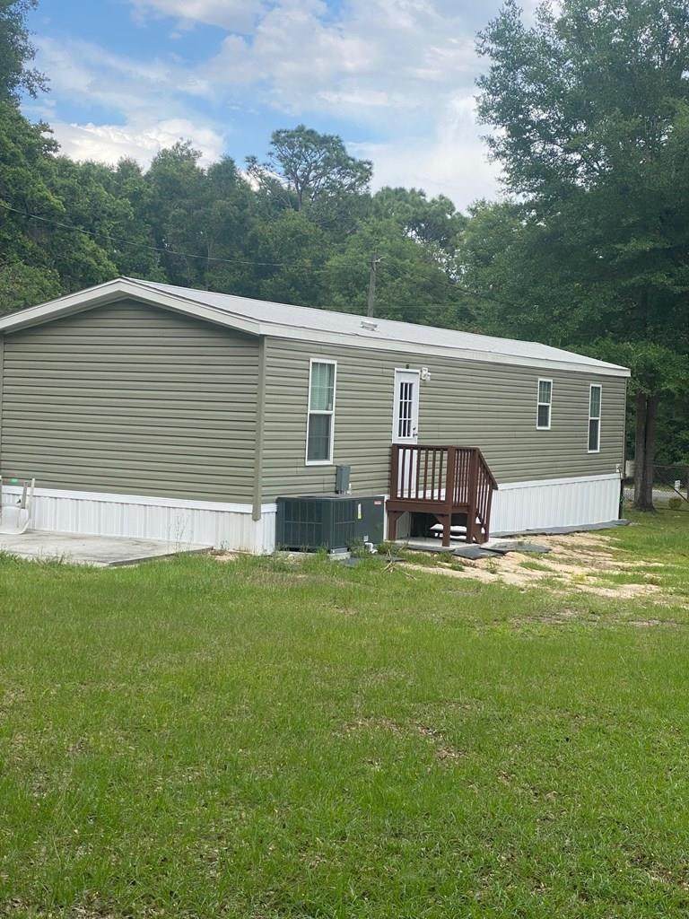 5040 140th Ct - Photo 1