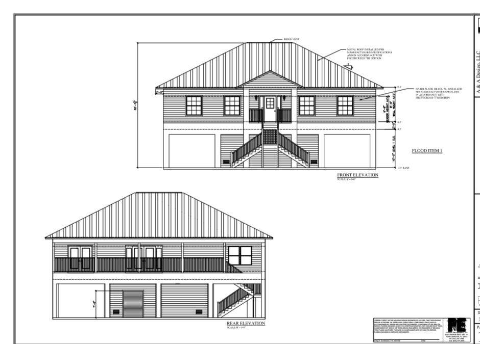 11284 Brown Pelican Path - Photo 1