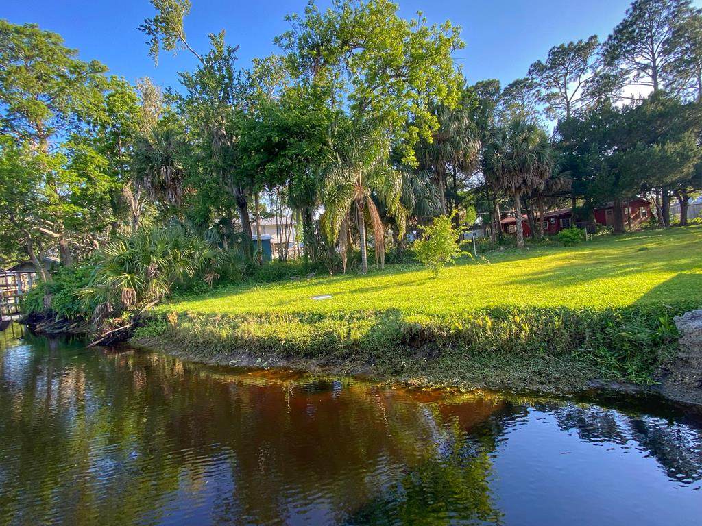 Lot 283 241st St - Photo 1