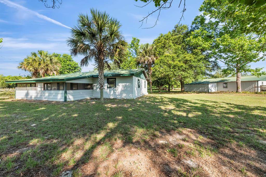 5950 60th St - Photo 1