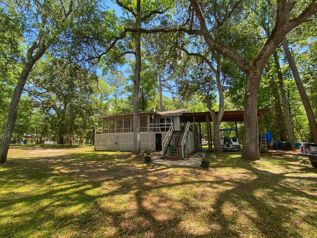 2089 82nd Ter - Photo 1