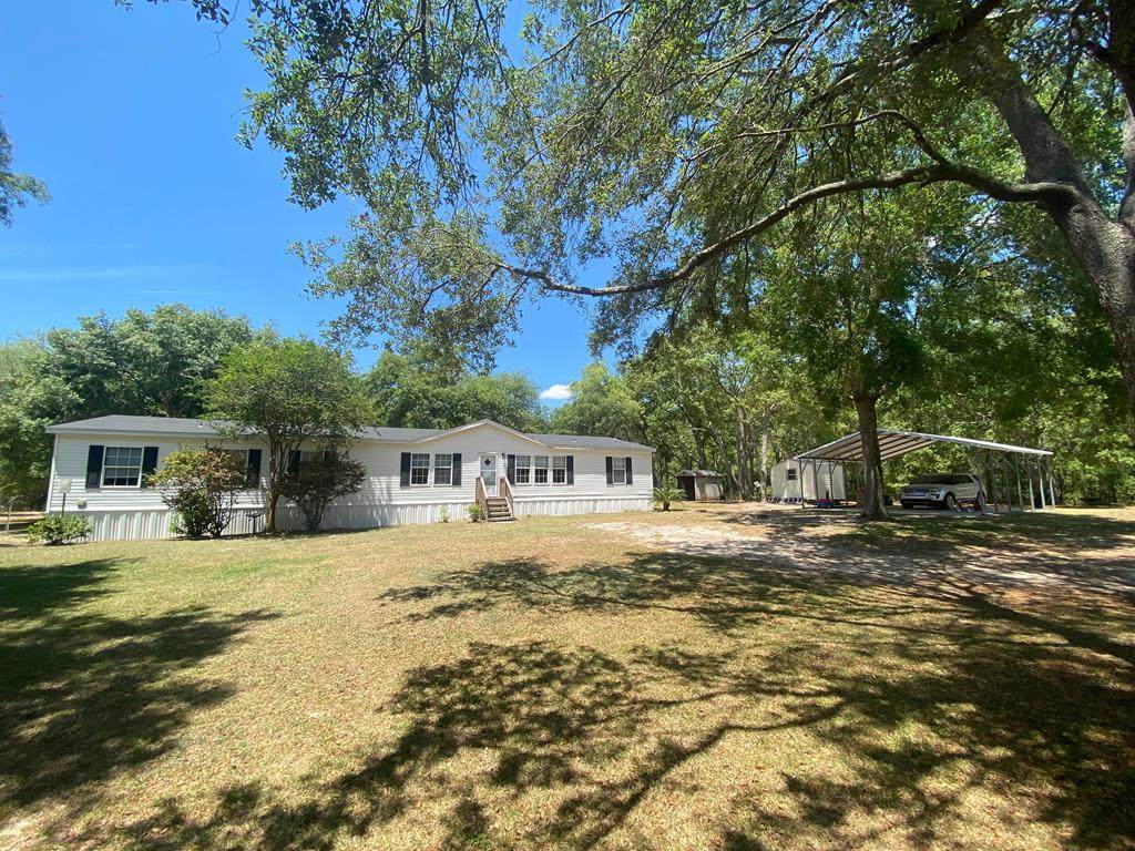 7722 250th St - Photo 1
