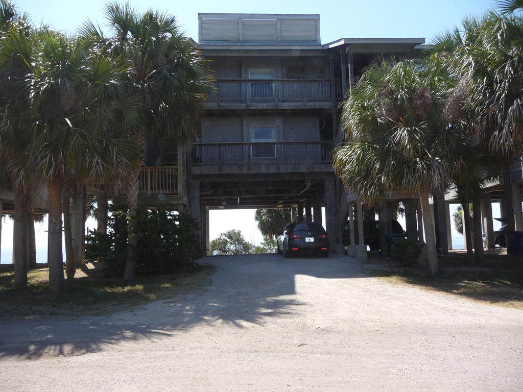 11 Old Mill Dr - Photo 1