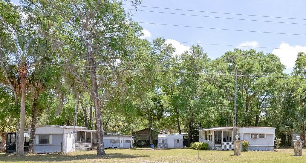 520 Hwy 51 - Photo 1