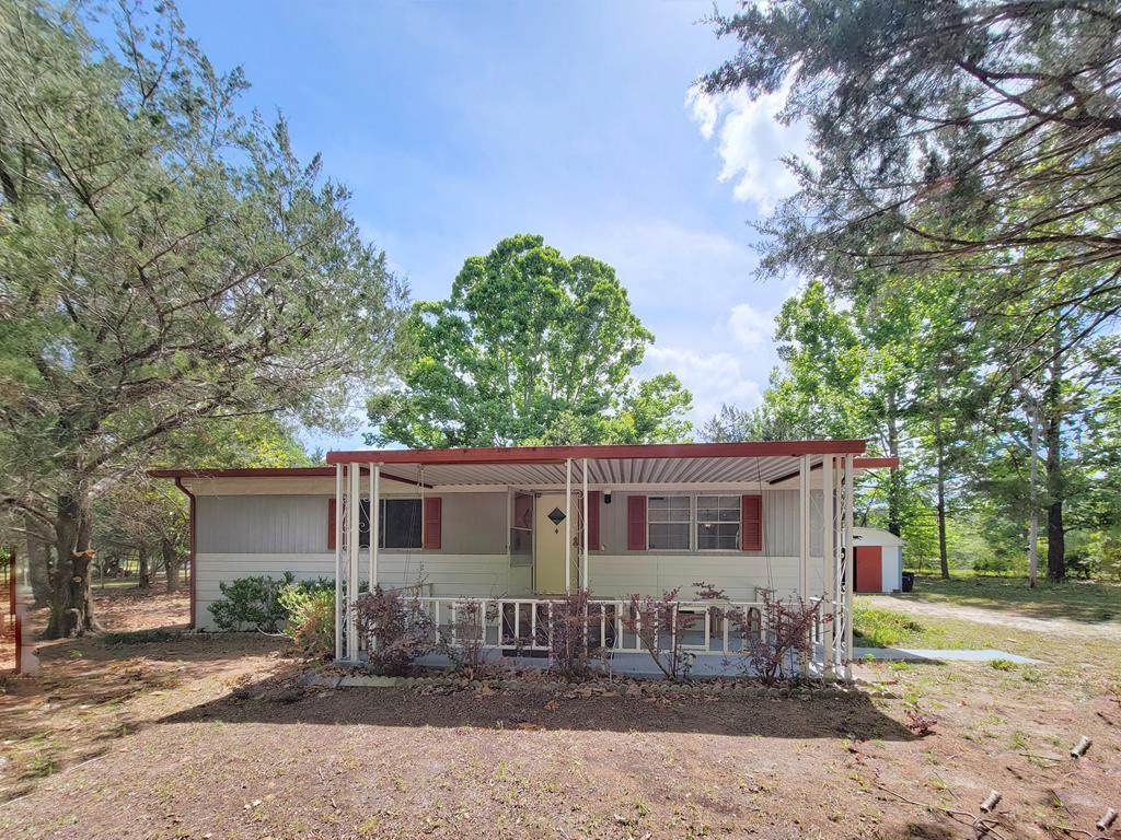 10591 105th Ave - Photo 1