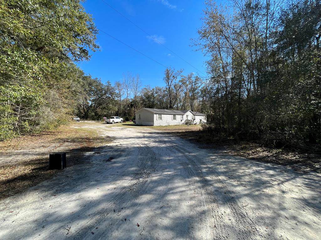 159 243rd Ave - Photo 1