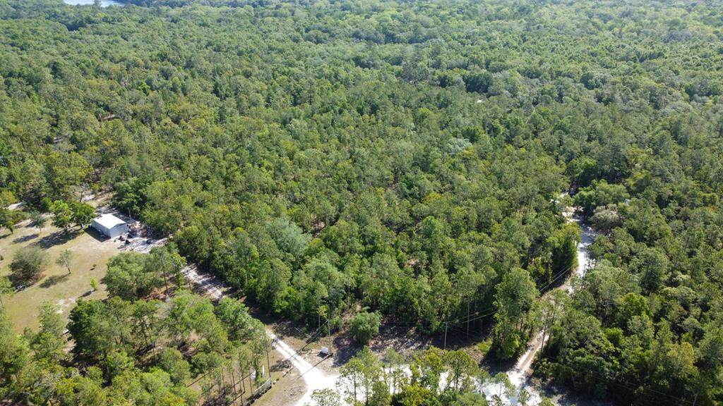 Lot 62 899th St - Photo 1