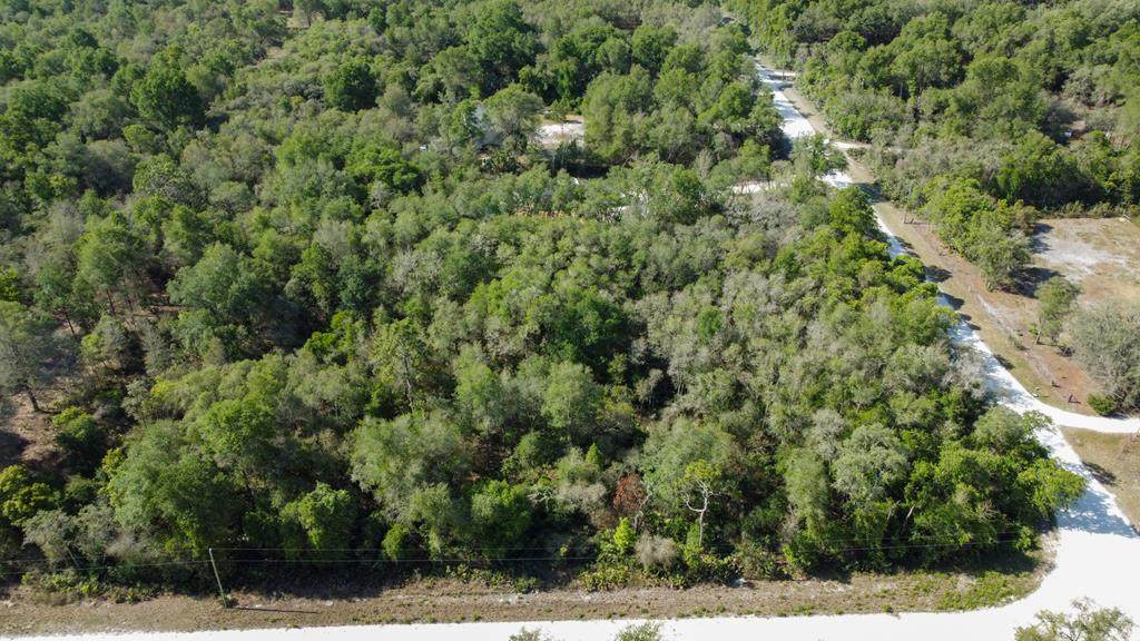 Lot 8 630th St - Photo 1
