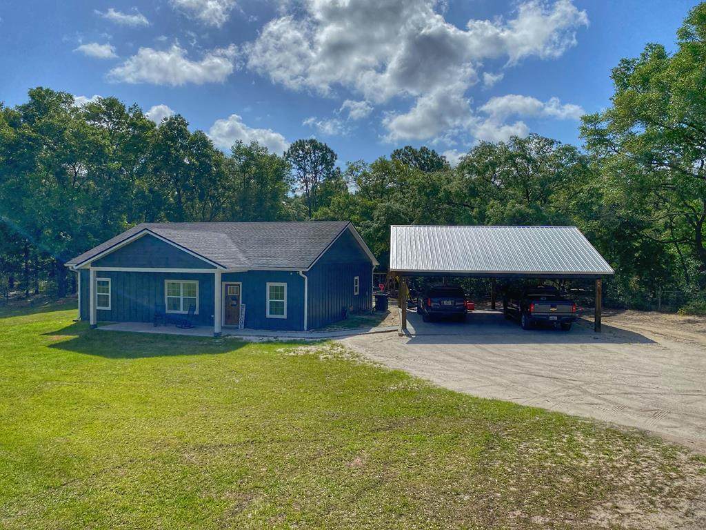 1730 Main St - Photo 1