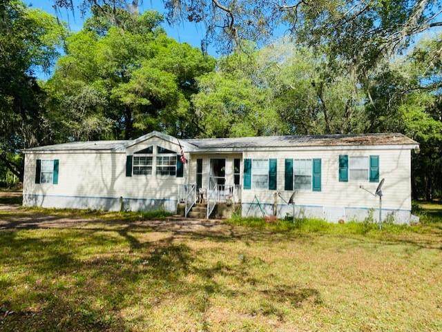 7751 147th Pl - Photo 1