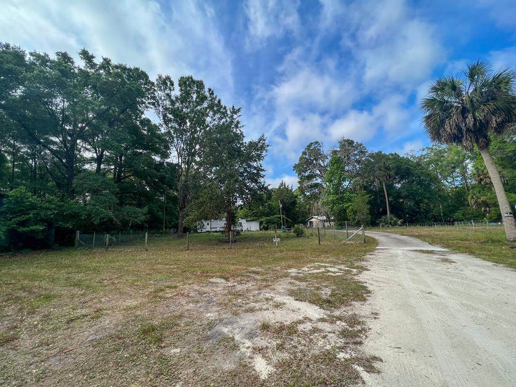 53 31st Ave - Photo 1