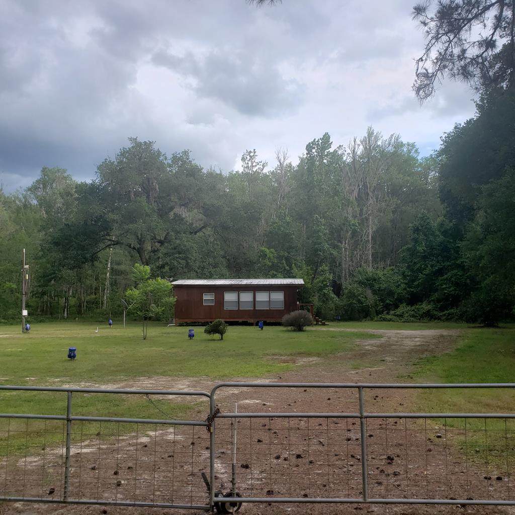 786 Turkey Rd - Photo 1