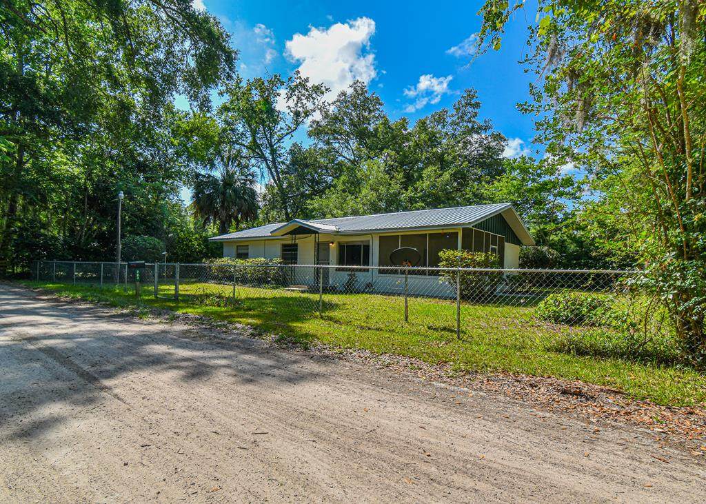 703 4th Ave - Photo 1