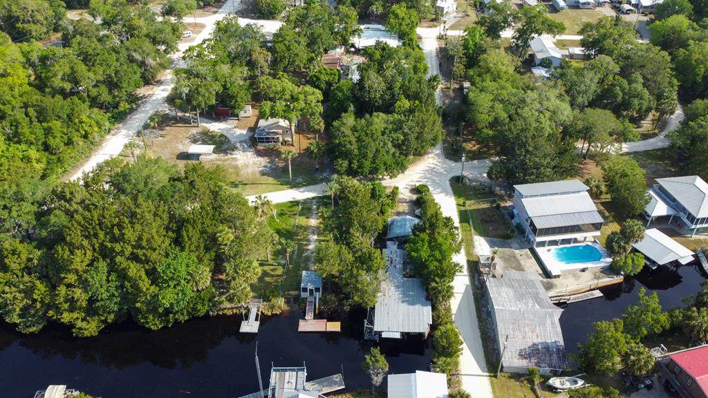 Lot 6+7 Palm St - Photo 1